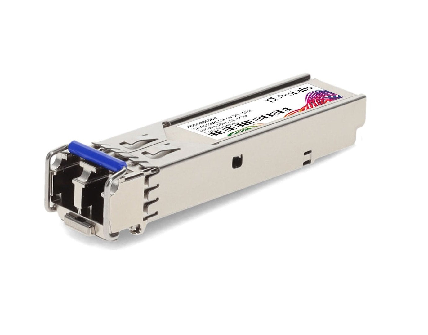 Brocade Product Image 57-1000486-01
