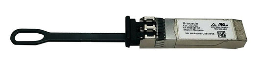 Brocade Transceiver - 57-1000487-01