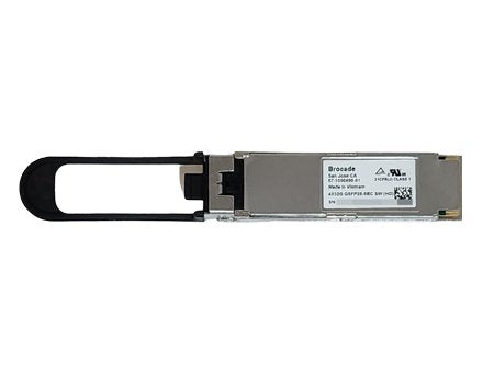 Brocade Product Image 57-1000490-01