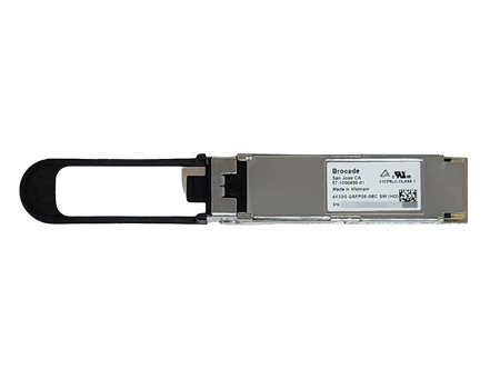Brocade Product Image 57-1000490-01