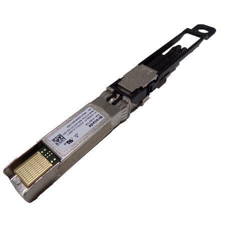 Brocade Product Image 57-1000505-01