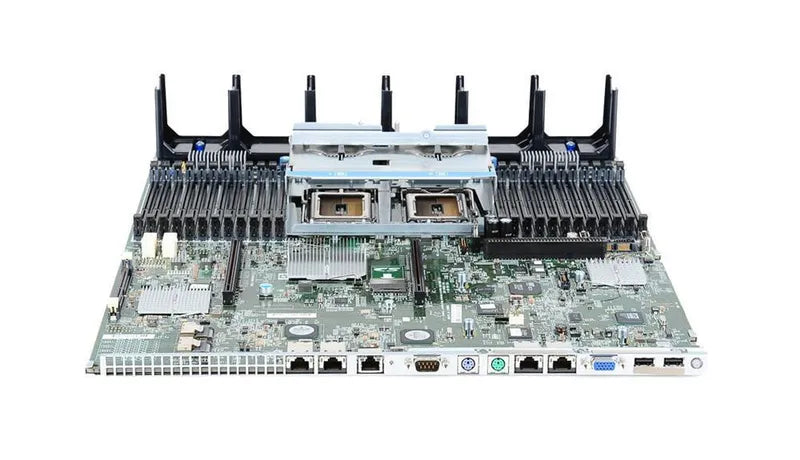 HP Server Motherboard - 570047-002