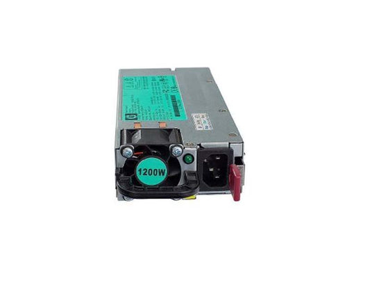 HP 1200-Watts Power Supply - 570451-101