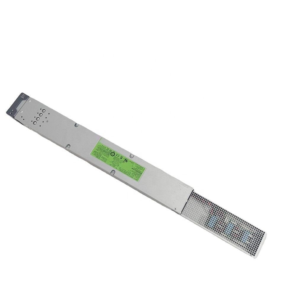 HPE 2450-Watts Power Supply - 570493-001
