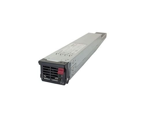 HP 2450-Watts Power Supply - 570493-101