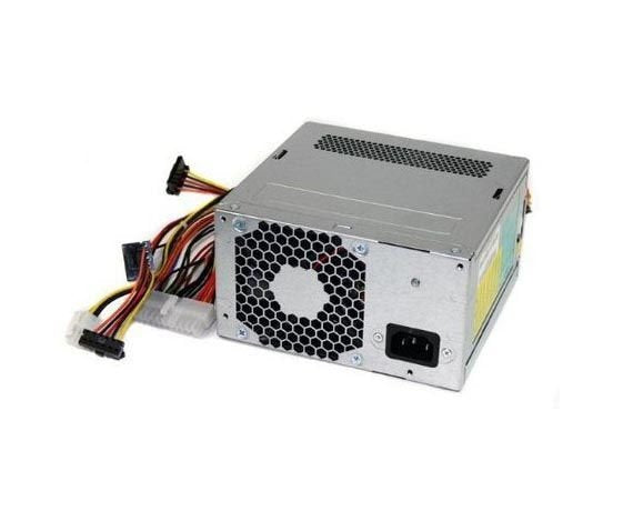 HP 300-Watts Power Supply - 570856-001