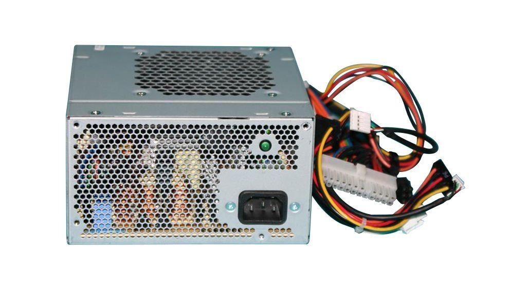 HP 460-Watts Power Supply - 570857-001