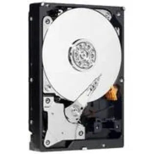 HP Desktop Hard Drive - 571517-001