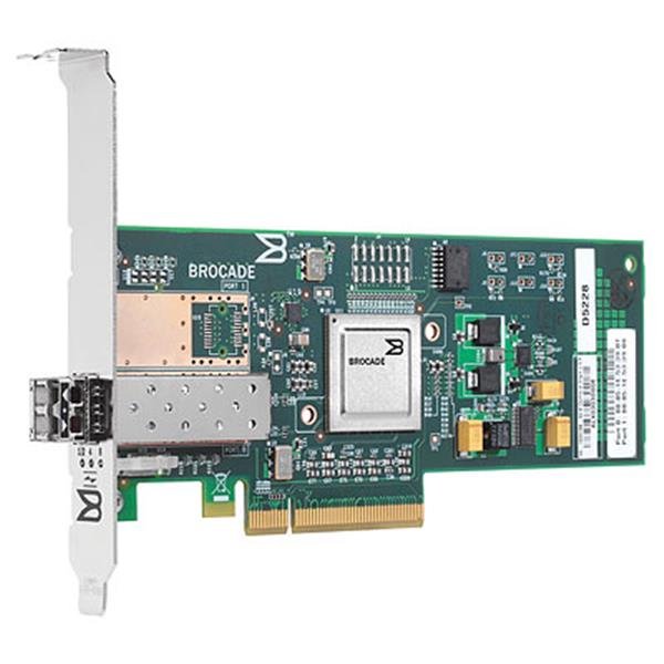 HP Fiber Channel Controller - 571518-001