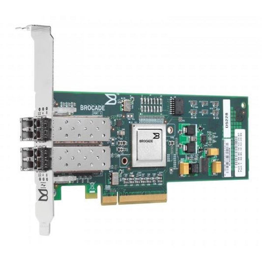 HP Fiber Channel Controller - 571519-001