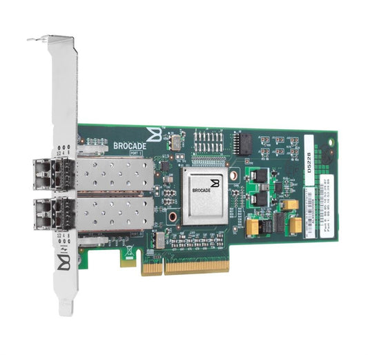 HP Fiber Channel Controller - 571521-001