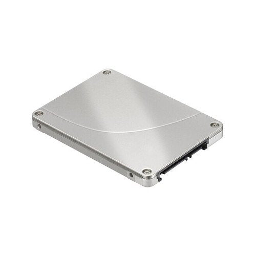 HP Solid State Drive - 572598-001