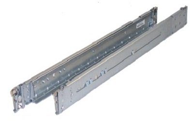 HP Product Image 573091-001