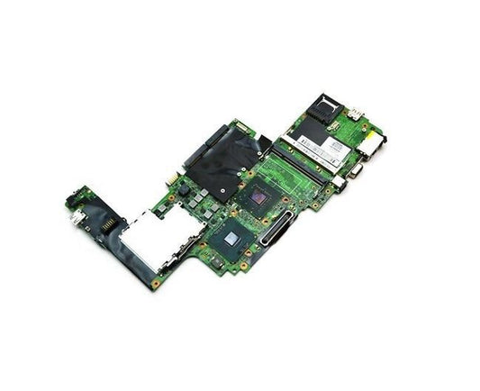 HP Laptop Motherboard - 574066-001