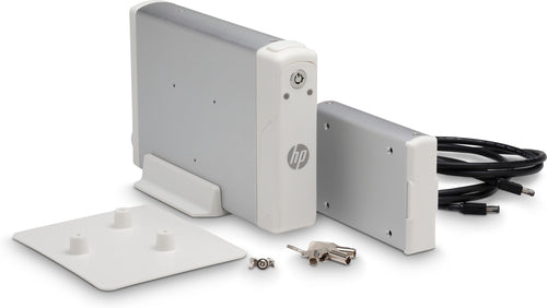 HP Product Image 2NR12A