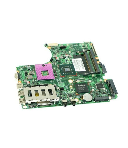 HP Laptop Motherboard - 574510-001