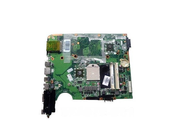 HP Desktop Motherboard - 574679-001