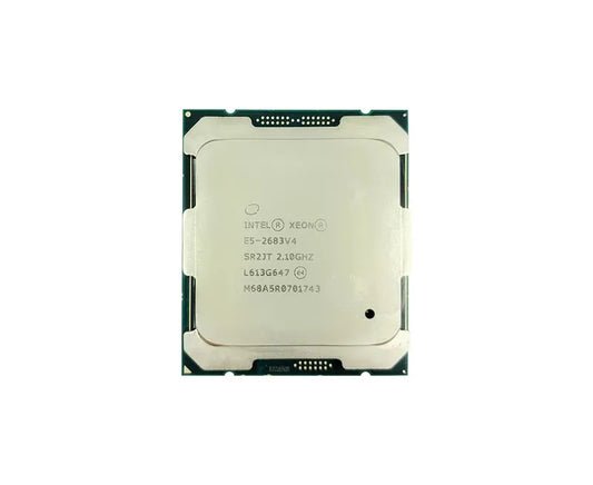 Dell Intel Processor - 575-BBDN