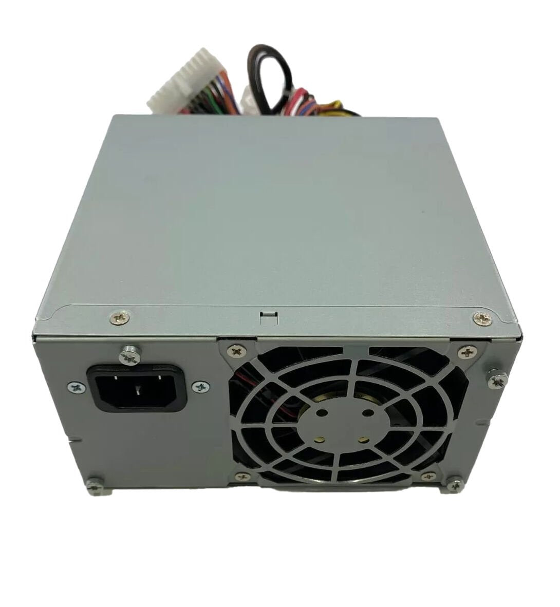 HP 300-Watts Power Supply - 576931-001