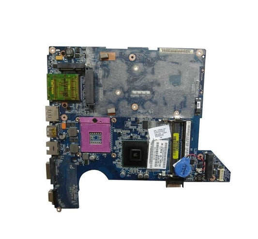 HP Laptop Motherboard - 576944-001