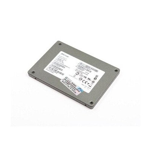 HP Solid State Drive - 577609-001