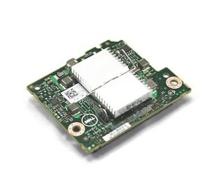 Dell Product Image 57810-K