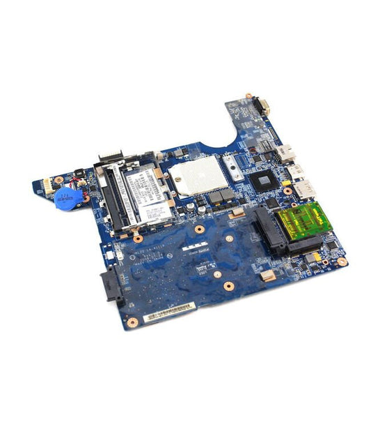 HP Desktop Motherboard - 578253-001