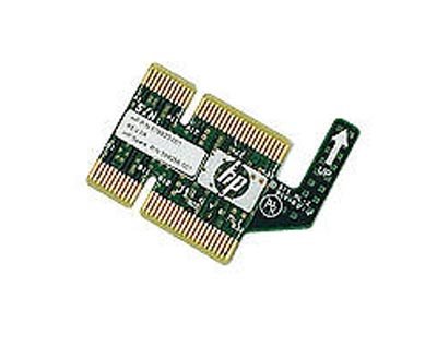 HP Raid Controller - 578820-001