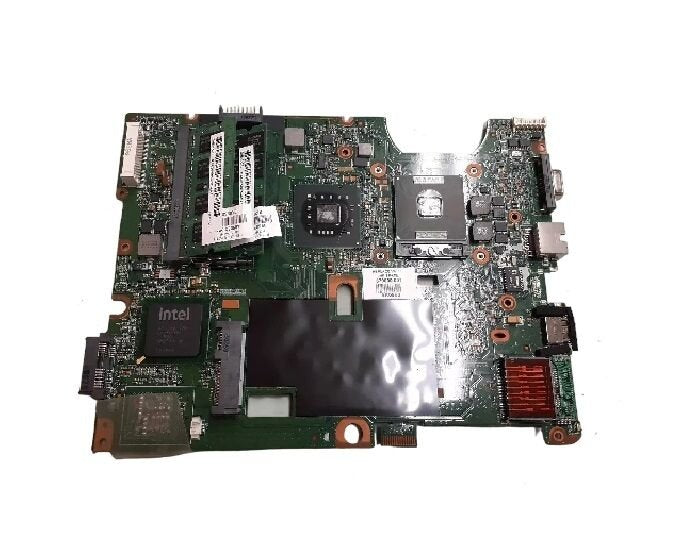 HP Desktop Motherboard - 579000-001