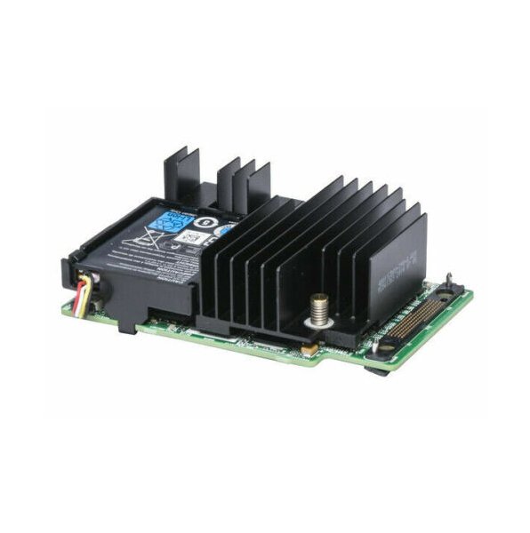 Dell Raid Controller - 57V8G