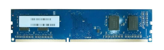 IBM 1GB Desktop Memory Module - 57Y4419