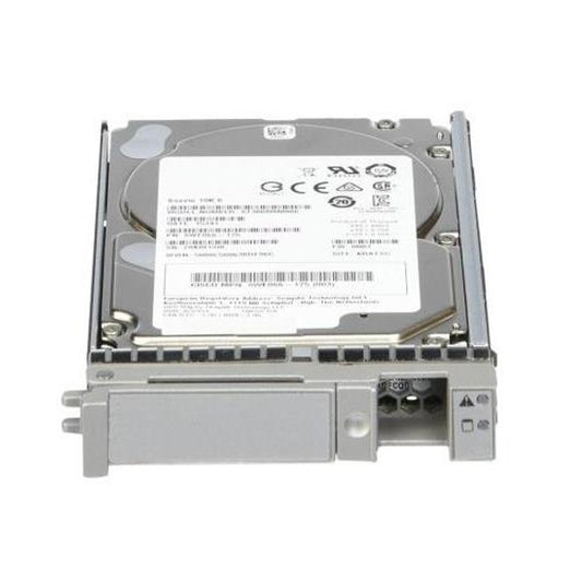 Cisco 1TB Server Hard Drive - 58-100165-01