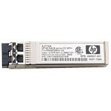 HP Transceiver - 582640-001