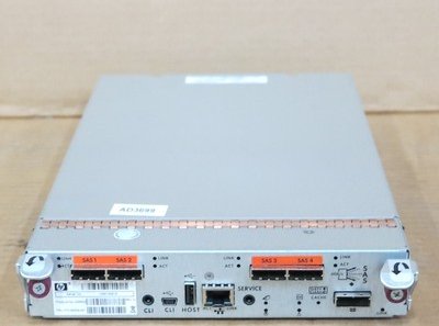HP Product Image 582934-001