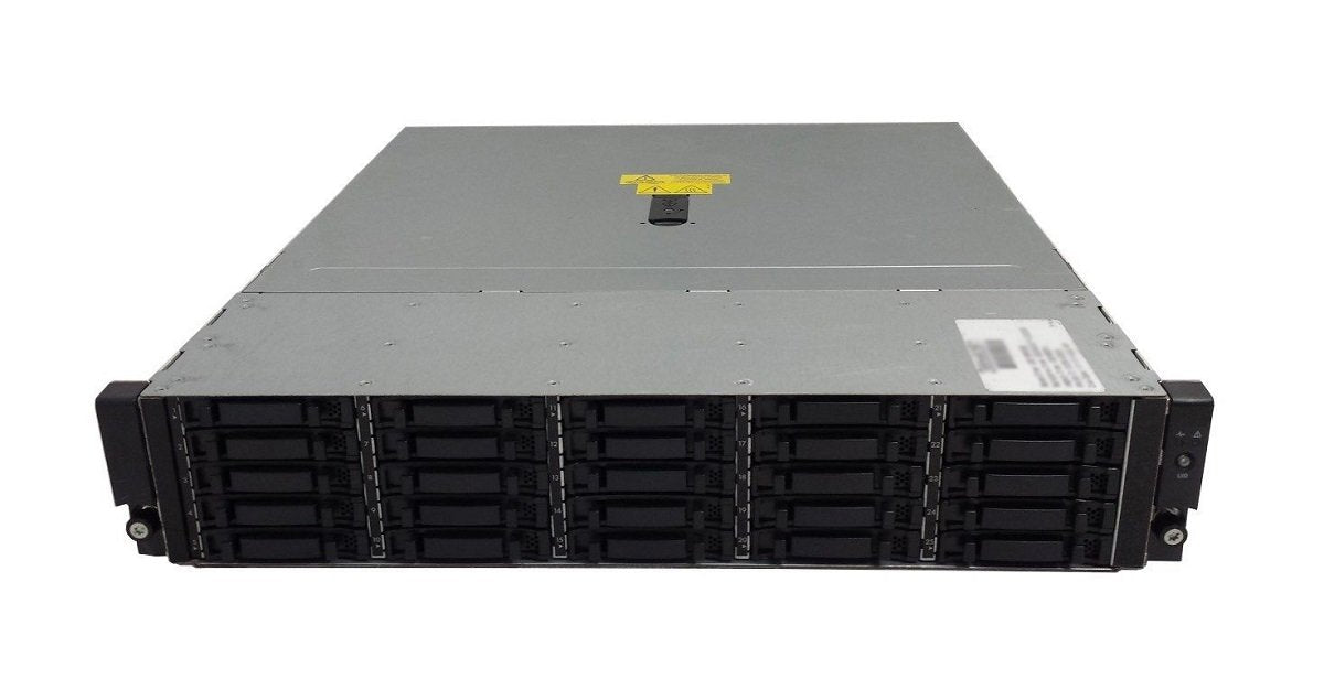HP Raid Controller - 582934-002