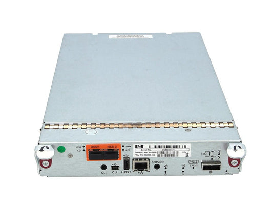 HPE SCSI Controller - 582935-002