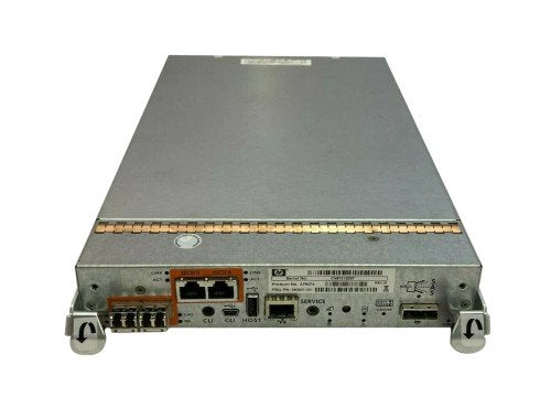 HP SATA/SAS Controller - 582937-001