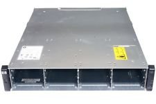 HP Product Image 582938-001