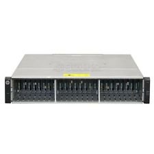 HP Product Image 582939-002