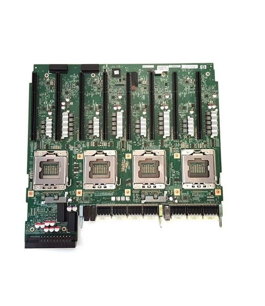 HP Server Motherboard - 583367-001