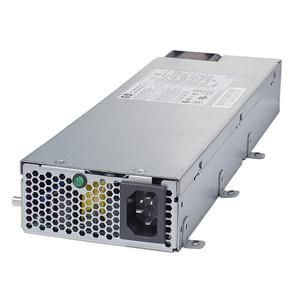 HP 500-Watts Power Supply - 583437-B21