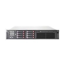 HP Product Image 583914-B21