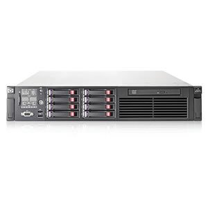 HP Product Image 583966-001