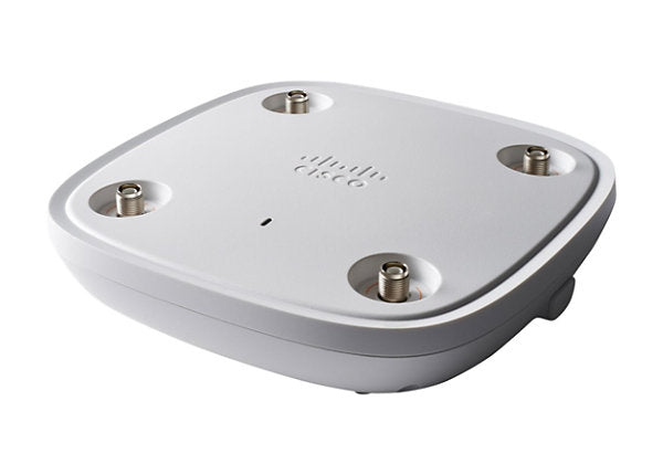 Cisco Product Image C9120AXE-B