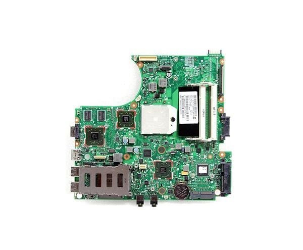 HP Laptop Motherboard - 585221-001