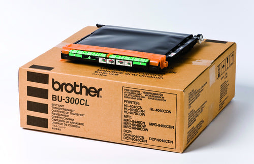 Brother Product Image BU300CL