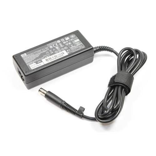 HP 135-Watts Power Supply - 586463-001