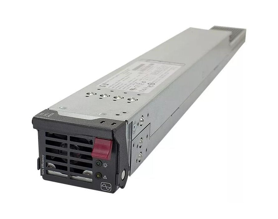HP 2450-Watts Power Supply - 588602-B21