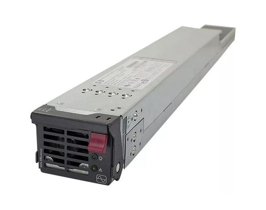HP 2450-Watts Power Supply - 588602-B21