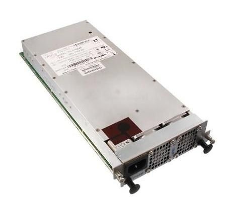 HP 1500-Watts Power Supply - 588686-B21